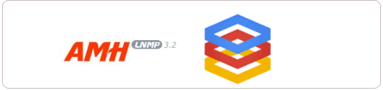 详解轻巧AMH虚拟主机控制面板安装使用和GCE云空间搭建网站实例 详解轻巧AMH虚拟主机控制面板安装使用和GCE云空间搭建网站实例