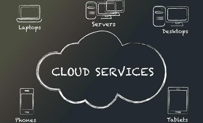 低价虚拟主机值得买吗?最便宜的虚拟主机多少钱? 低价虚拟主机值得买吗?最便宜的虚拟主机多少钱?