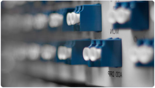 分享十个便宜VPS主机-VPS服务器建站和搭建应用服务体验 分享十个便宜VPS主机-VPS服务器建站和搭建应用服务体验