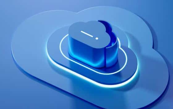 美国免费虚拟主机真的免费吗?免费美国主机能不能用? 美国免费虚拟主机真的免费吗?免费美国主机能不能用?