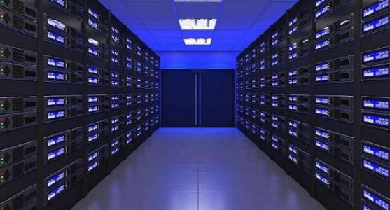 为什么不建议大家使用永久免费虚拟主机? 为什么不建议大家使用永久免费虚拟主机?