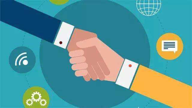 商标转让和变更之间有何区别呢? 商标转让和变更之间有何区别呢?