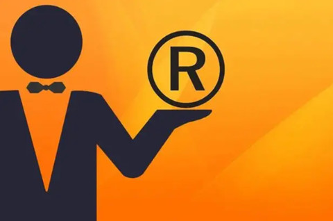 商标转让如何评估商标的价值 商标转让如何评估商标的价值