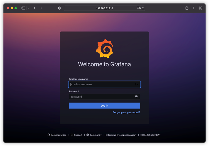 如何确定我的云服务器登录用户名？