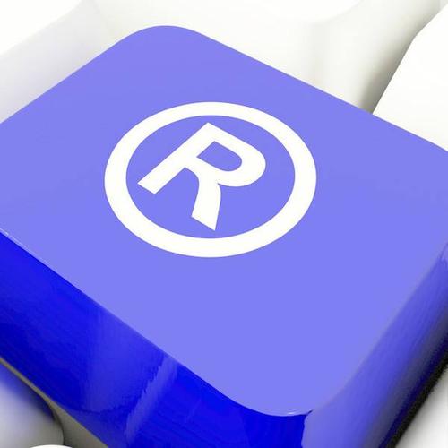 商标和企业字号是一样的吗?商标和企业字号之间有什么区别 商标和企业字号是一样的吗?商标和企业字号之间有什么区别