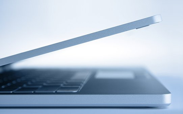 在服务器应用虚拟化中发现价值