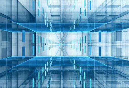 虚拟主机有什么特点? 虚拟主机有什么特点?