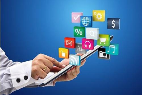 虚拟主机如何成功连接到MYSQL数据库？