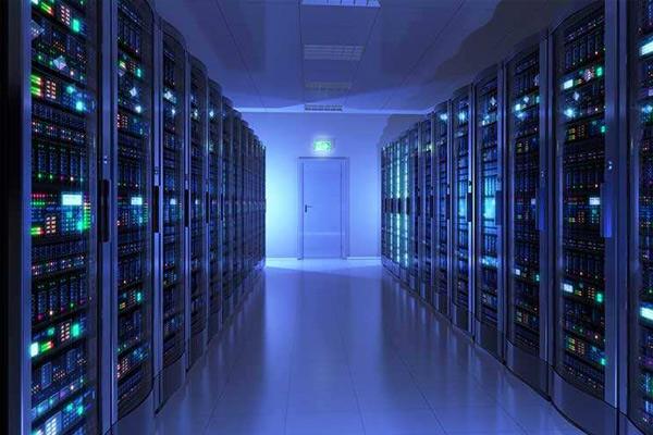 windows虚拟主机和linux虚拟主机的区别有哪些? windows虚拟主机和linux虚拟主机的区别有哪些?