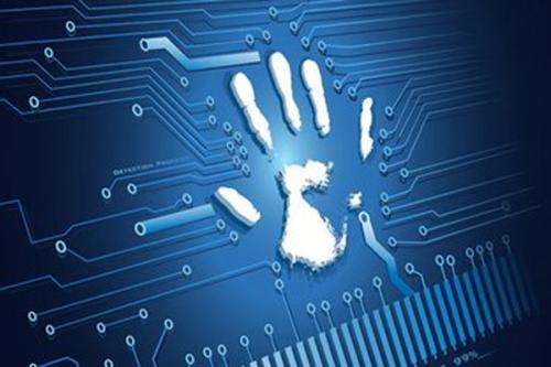 免费虚拟主机怎么样? 免费虚拟主机怎么样?