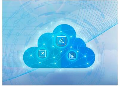 百度云虚拟主机做网站有哪些优势? 百度云虚拟主机做网站有哪些优势?