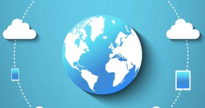 什么是双线虚拟主机?双线虚拟主机为何那么火?优势在哪? 什么是双线虚拟主机?双线虚拟主机为何那么火?优势在哪?