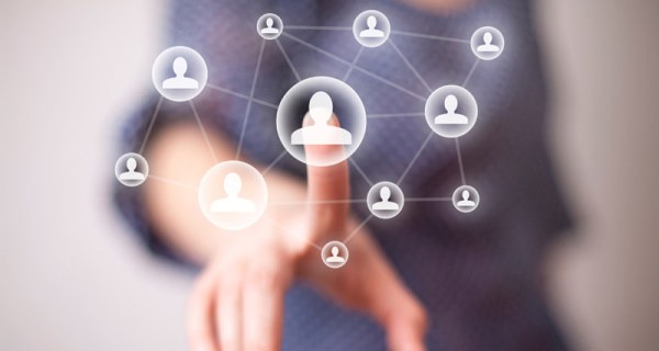 百度云虚拟主机与传统虚拟主机有什么区别? 百度云虚拟主机与传统虚拟主机有什么区别?