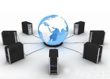 国外虚拟主机那些你不知道的事 国外虚拟主机那些你不知道的事