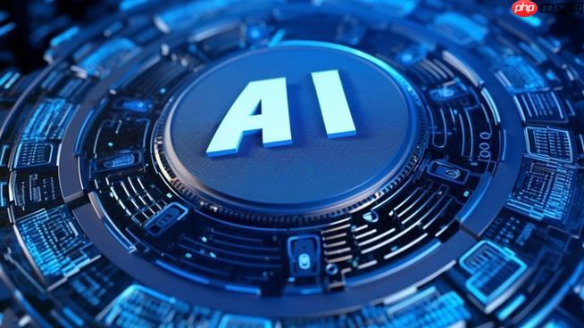 2025年AI工具巅峰榜!每一款都是行业标杆