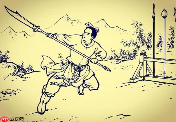 民间故事推文工具_民间故事ai推文工具精选推荐