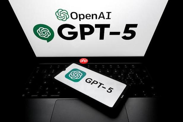 GPT-5隐藏技巧!这些神级功能你可能还不知道与用法