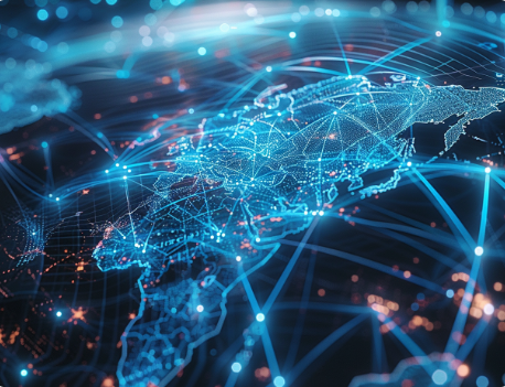 建公司网站选哪种服务器,什么类型比较合适?