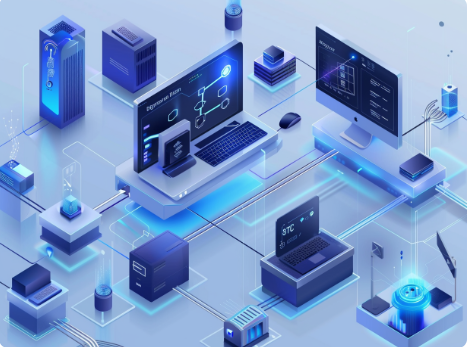 1755855465915738.png 154319681c609758cb25SA63Z.png