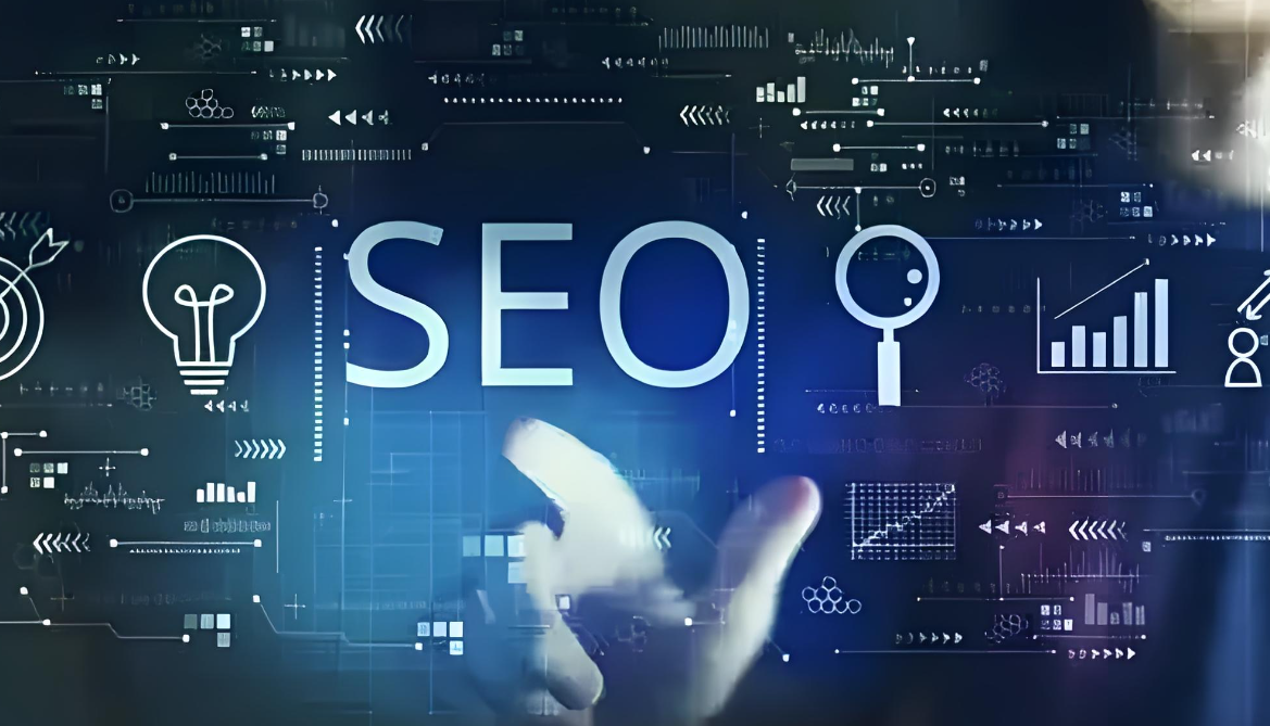 1743050081546611.png image.png