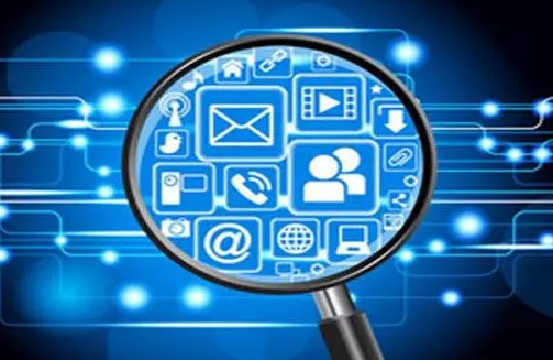 什么是韩国高防服务器?韩国高防服务器是什么意思?