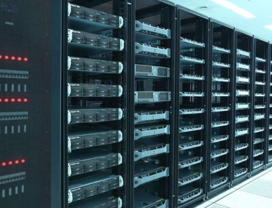 马来西亚服务器怎么样?马来西亚服务器好不好