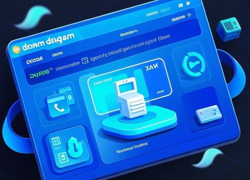 掌握域名注册,轻松抢注想要的域名 掌握域名注册,轻松抢注想要的域名