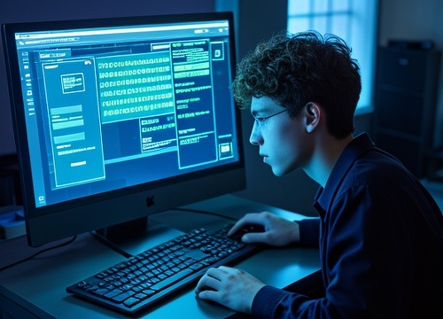 中国域名网:域名注册与抢注的全方位指南 中国域名网:域名注册与抢注的全方位指南