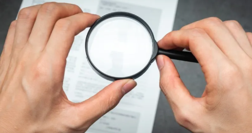 他人域名到期后能立即抢注吗?抢注时需要注意哪些问题?