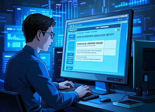 查询域名被谁注册:了解域名的注册信息与历史 查询域名被谁注册:了解域名的注册信息与历史