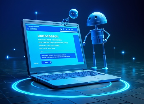 查国外网站域名的有效策略与技巧 查国外网站域名的有效策略与技巧